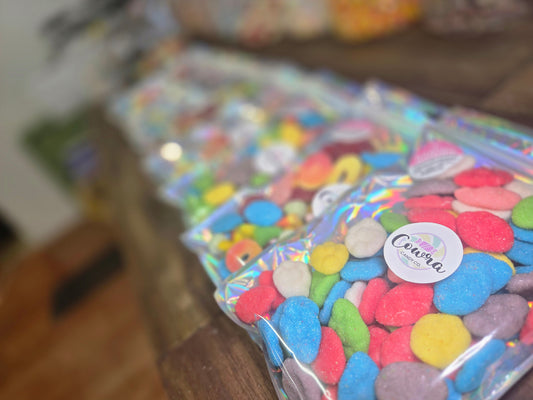 Build Your Own Pick N Mix 1kg