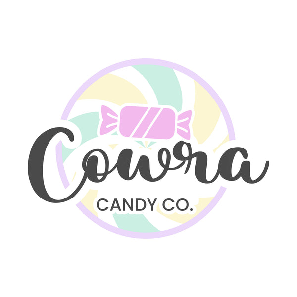 Cowra Candy Co.